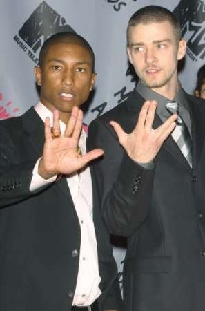 N*E*R*D