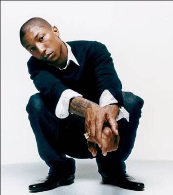 N*E*R*D