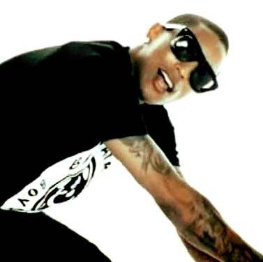N*E*R*D