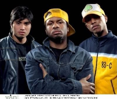 N*E*R*D