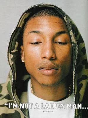 N*E*R*D
