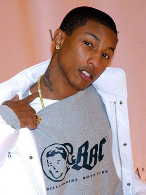 N*E*R*D