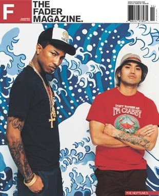 N*E*R*D
