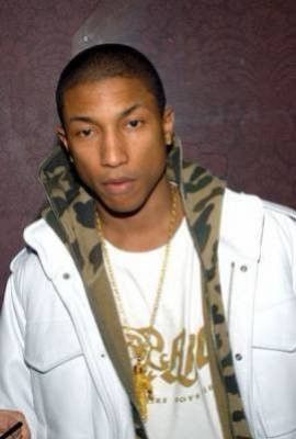 N*E*R*D