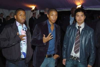 N*E*R*D