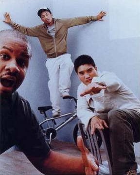 N*E*R*D