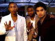 N*E*R*D