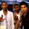 N*E*R*D