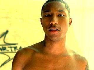 N*E*R*D