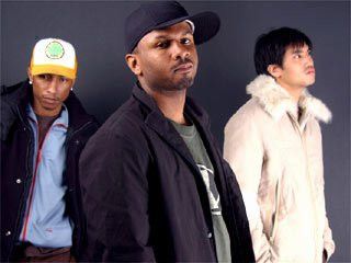 N*E*R*D