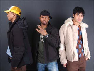 N*E*R*D