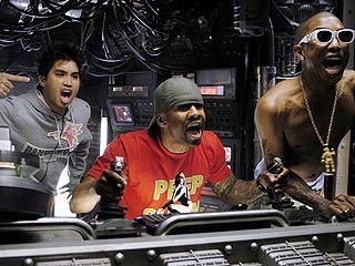 N*E*R*D
