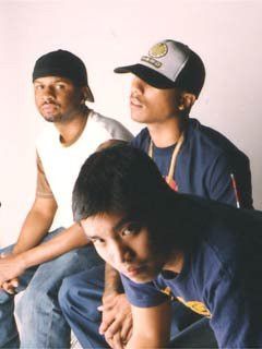 N*E*R*D
