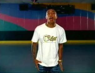 N*E*R*D