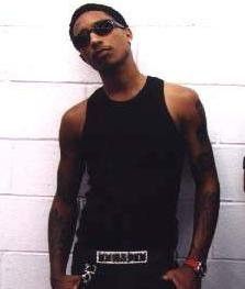 N*E*R*D