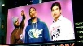 N*E*R*D