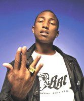 N*E*R*D