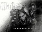 Ill Niño