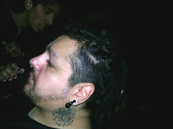 Ill Niño