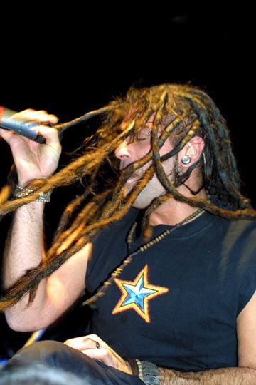 Ill Niño