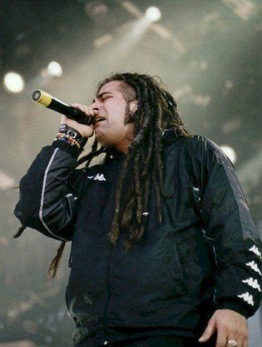 Ill Niño