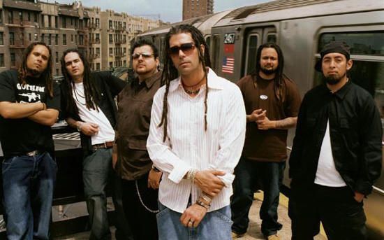 Ill Niño