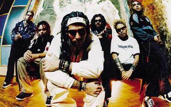 Ill Niño
