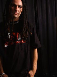 Ill Niño