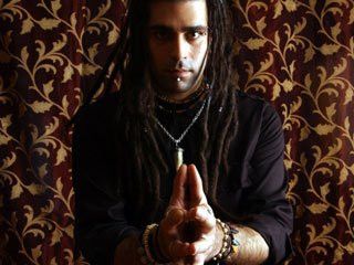Ill Niño