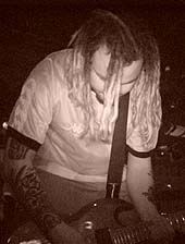 Ill Niño