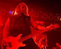 Ill Niño