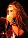 Ill Niño