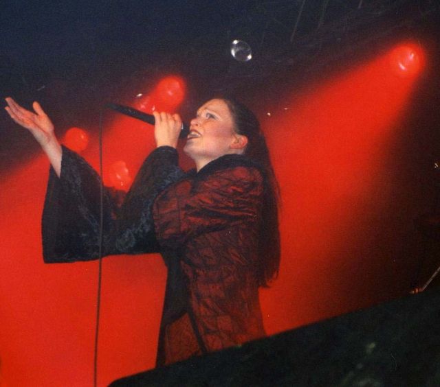 Nightwish