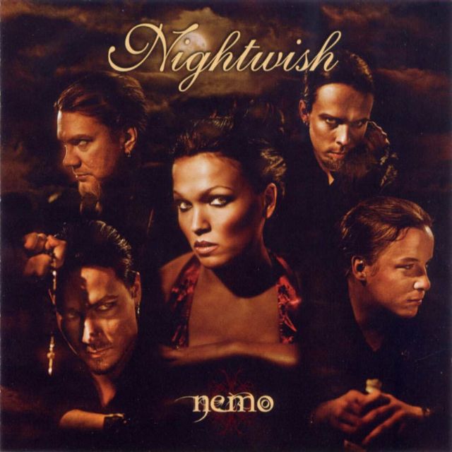 Nightwish