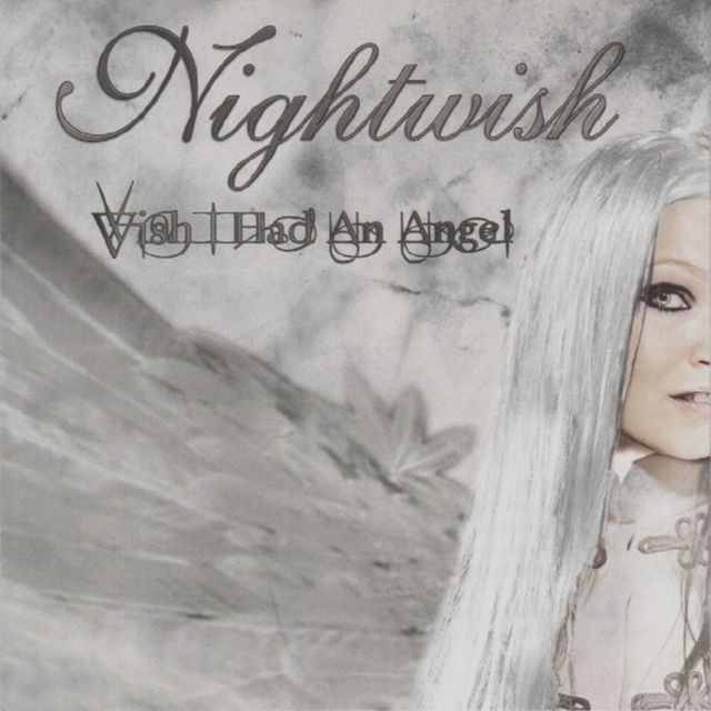 Nightwish