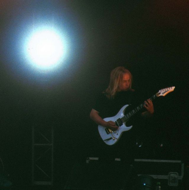 Nightwish