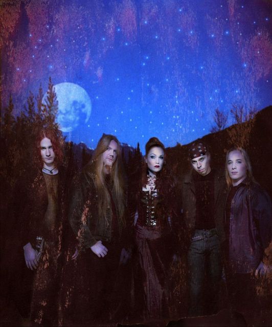 Nightwish