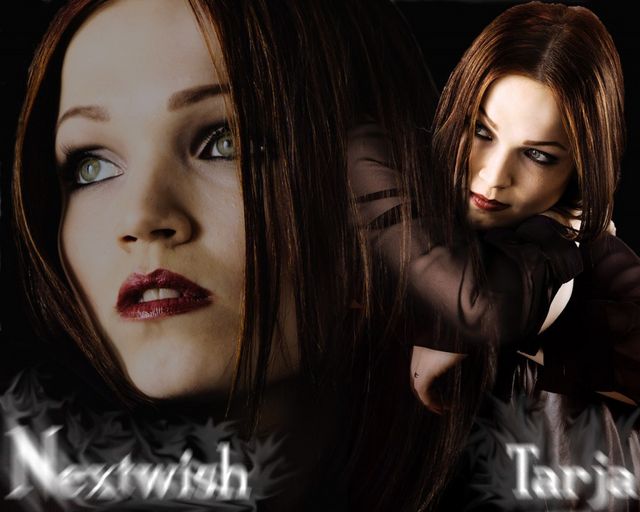 Nightwish