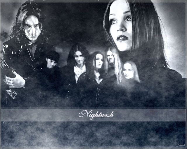 Nightwish