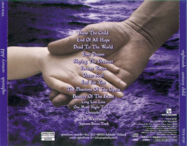 Nightwish