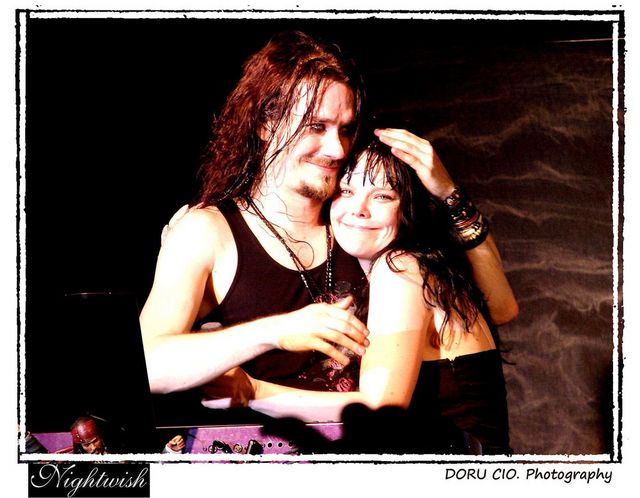Nightwish