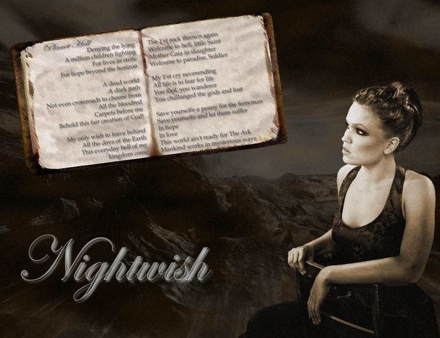 Nightwish