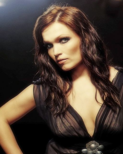 Nightwish