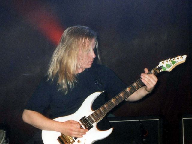 Nightwish