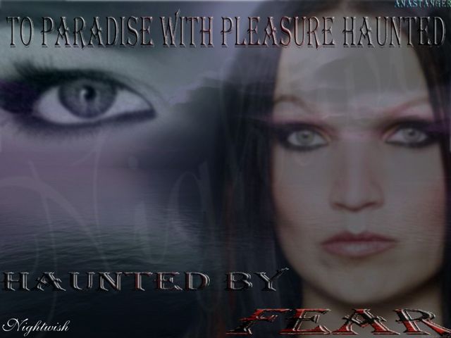 Nightwish
