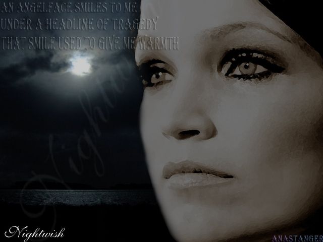 Nightwish