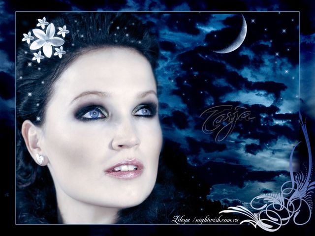 Nightwish