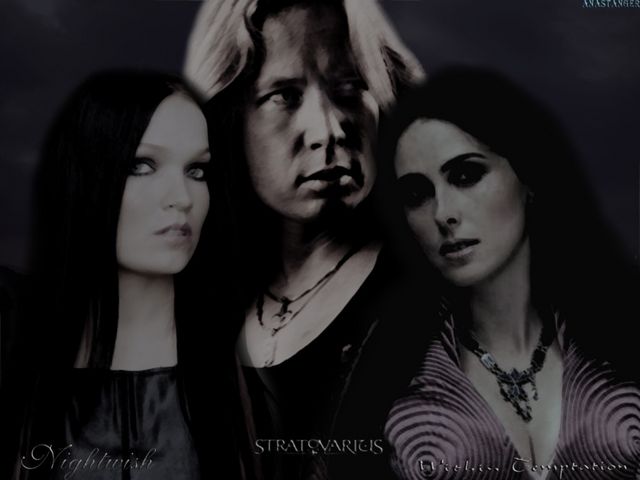 Nightwish