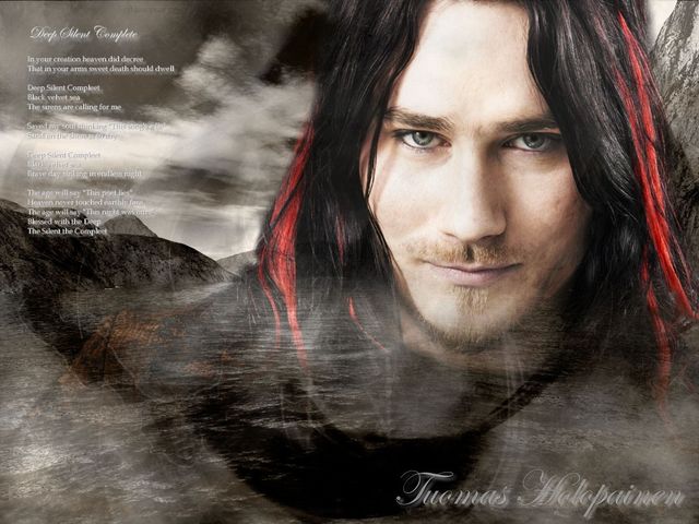 Nightwish