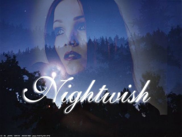 Nightwish